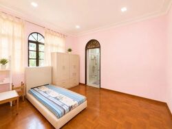 Ah Soo Garden (D19), Semi-Detached #604415621